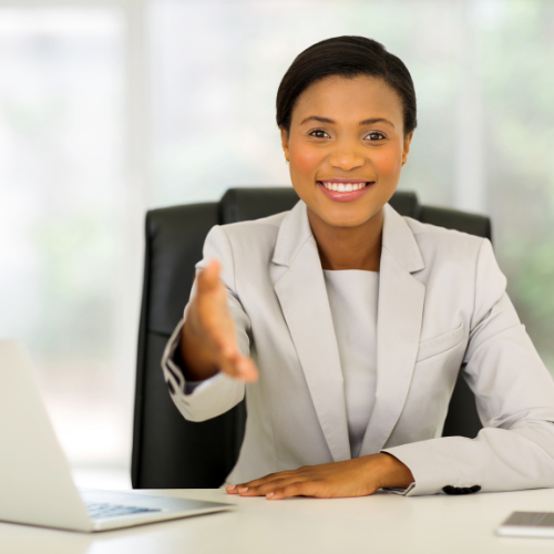 Blacklisted Loans In South Africa Ekuvukeni